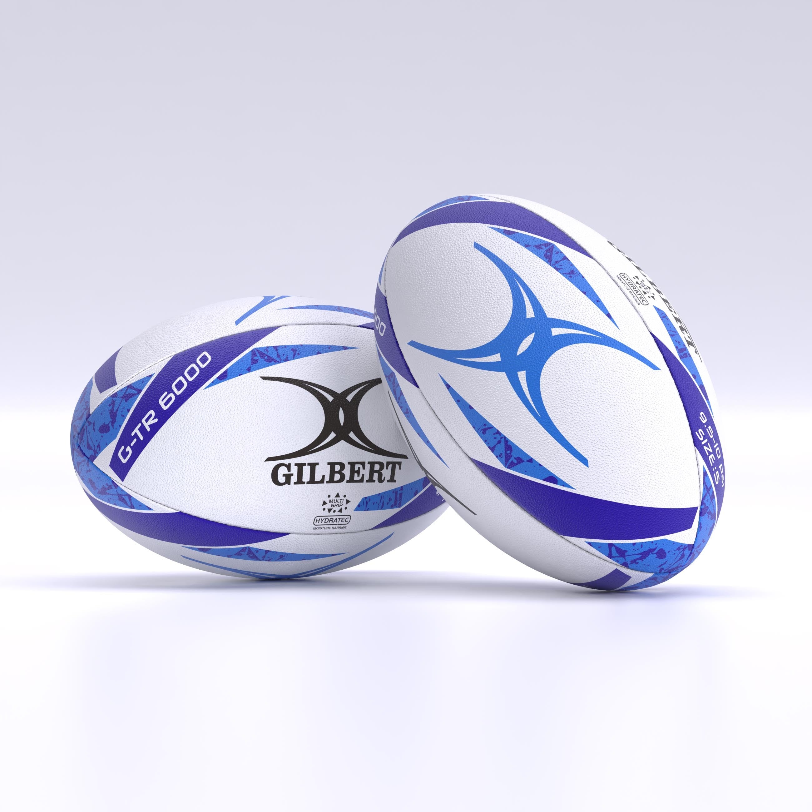 PALLONI ALLENAMENTO