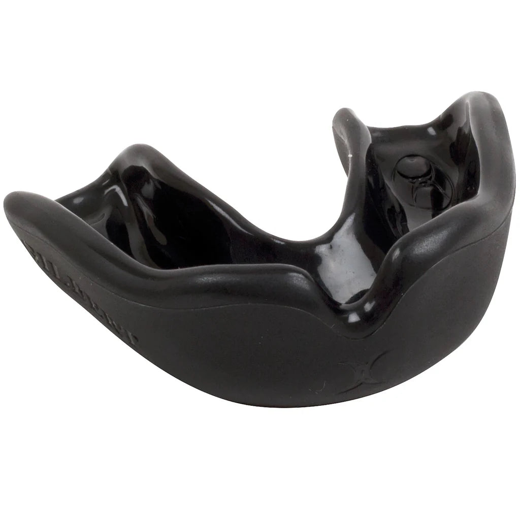 Gilbert Academy Mouthguards
