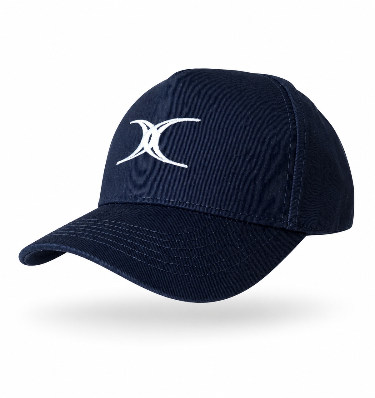 CAPPELLO CLASSIC GILBERT NAVY