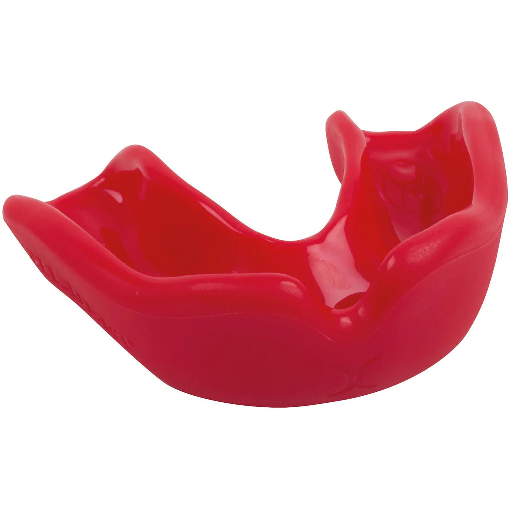Gilbert Academy Mouthguards