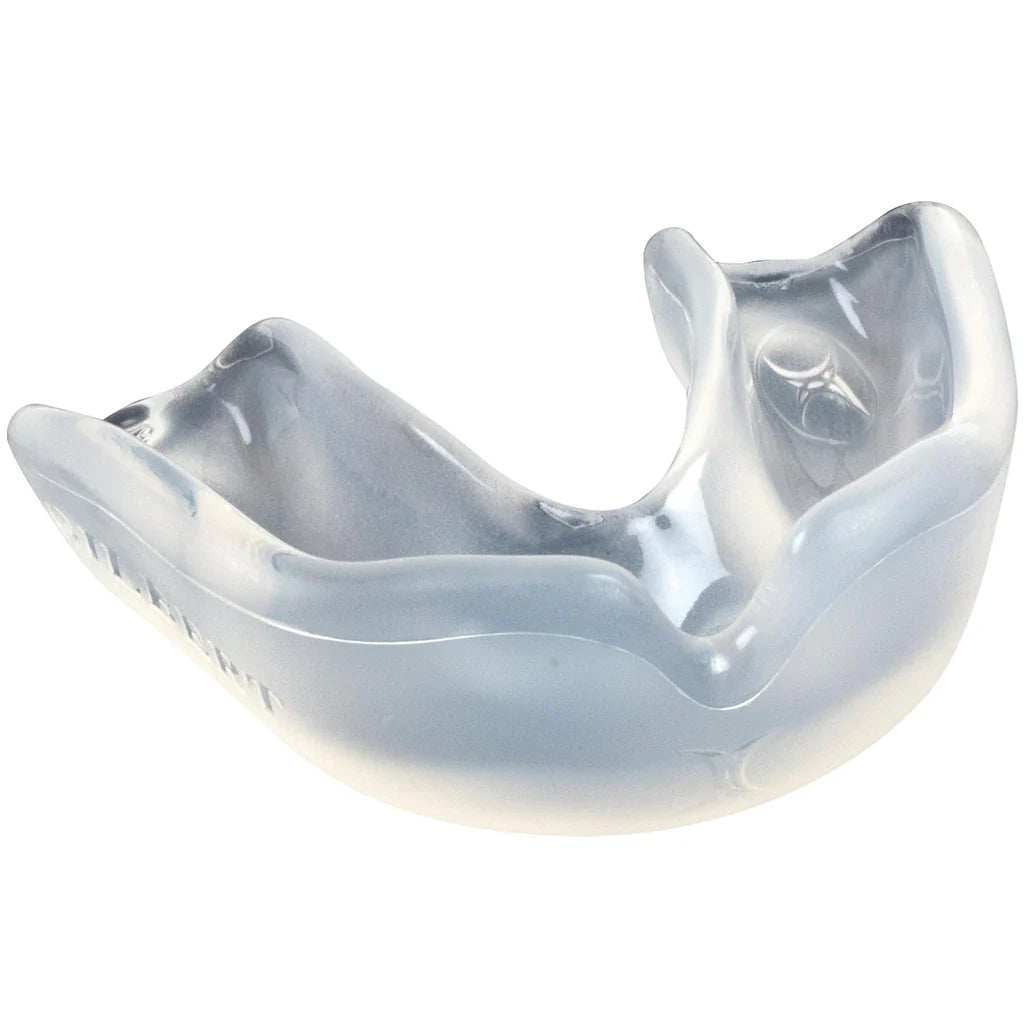 Gilbert Academy Mouthguards