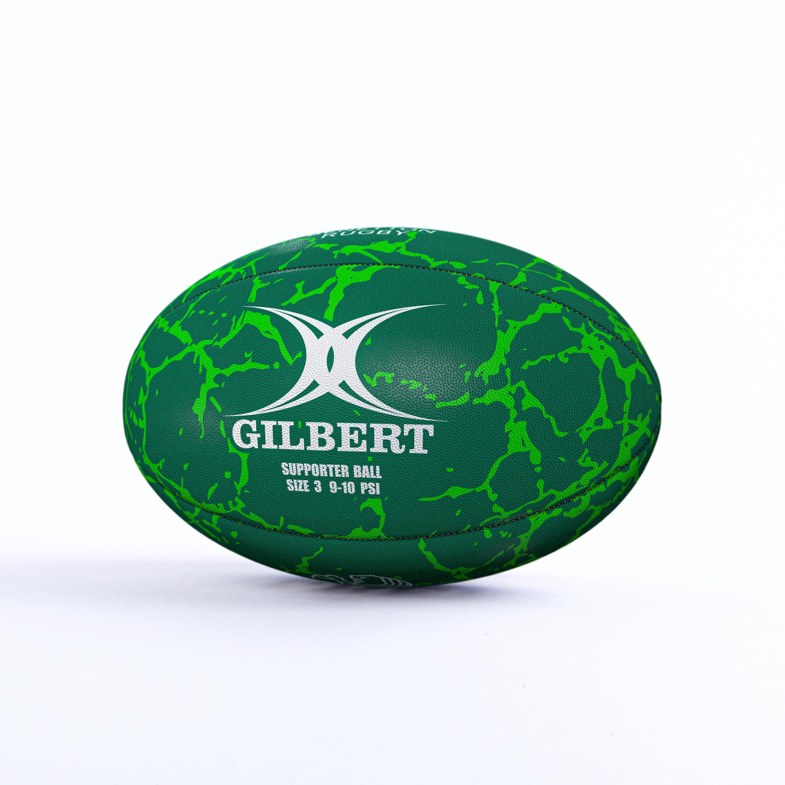 Pallone Gilbert Benetton Rugby 2026