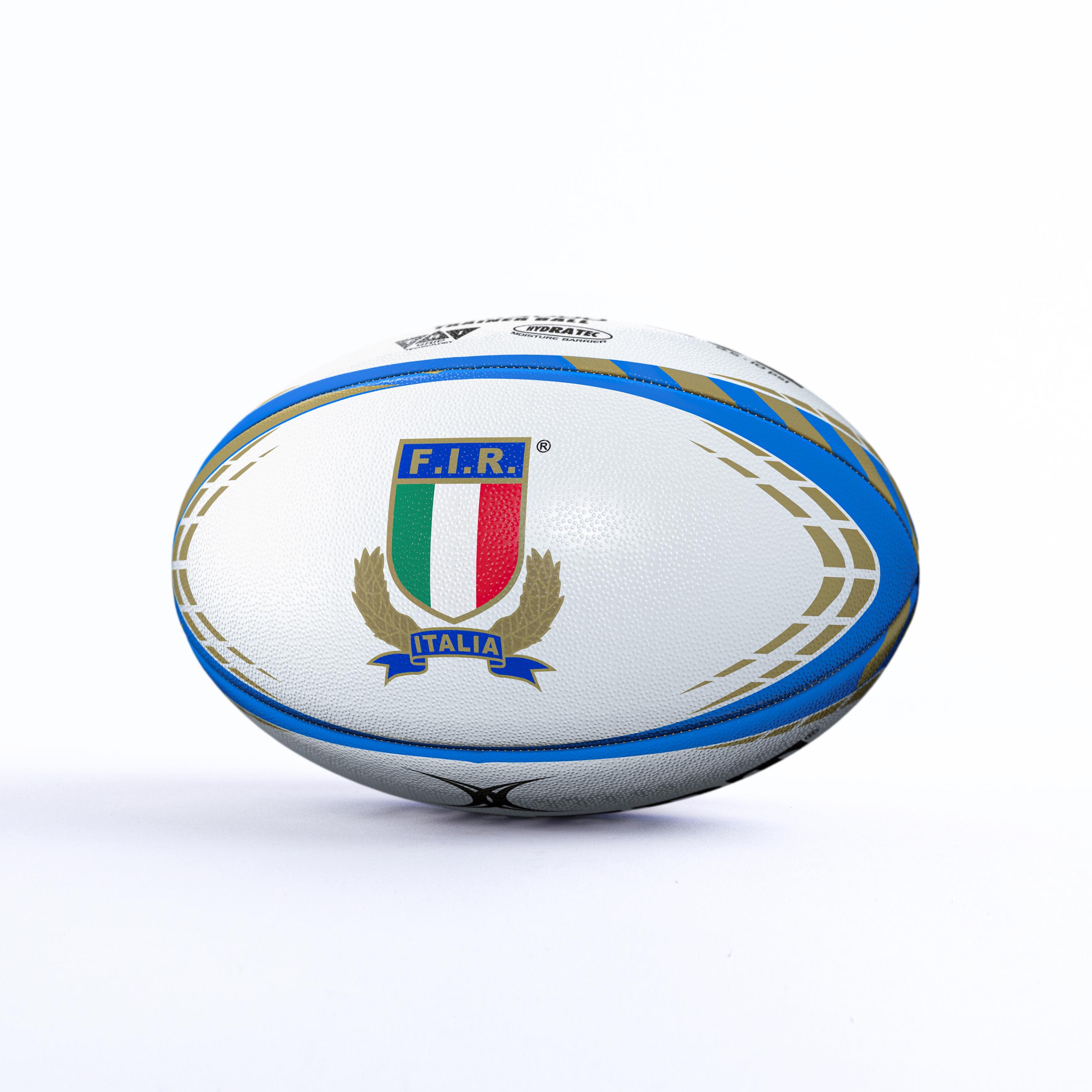 Pallone Gilbert Gtr4000 FIR GOLD Mis.5