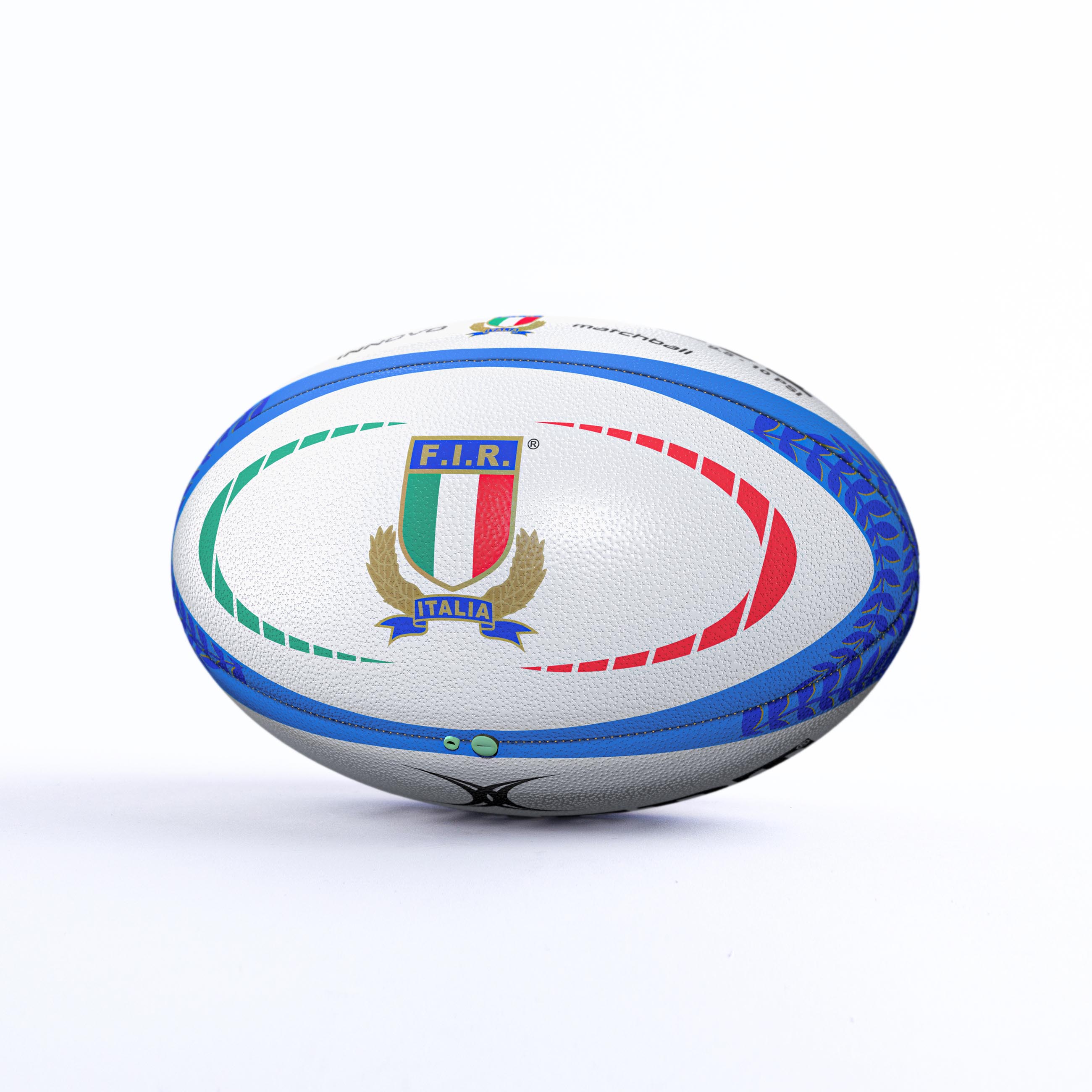 Pallone Gilbert iNNOVO Italia FIR