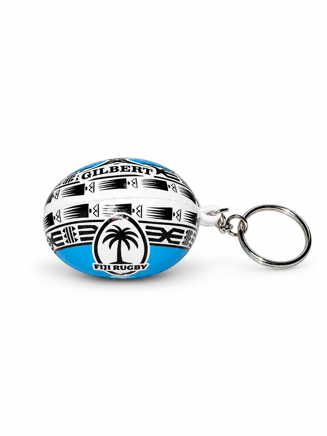 Gilbert Italia Keychain