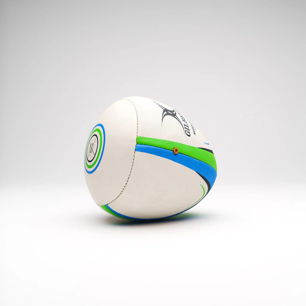 Pallone Gilbert Rebounder