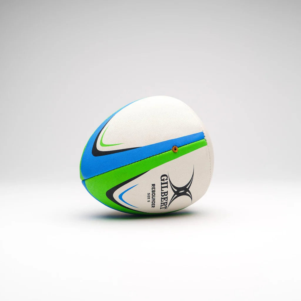 Pallone Gilbert Rebounder