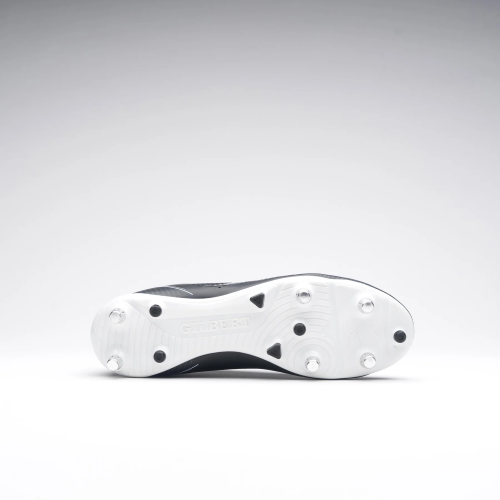 Cage Torq 6 tacchetti - Senior