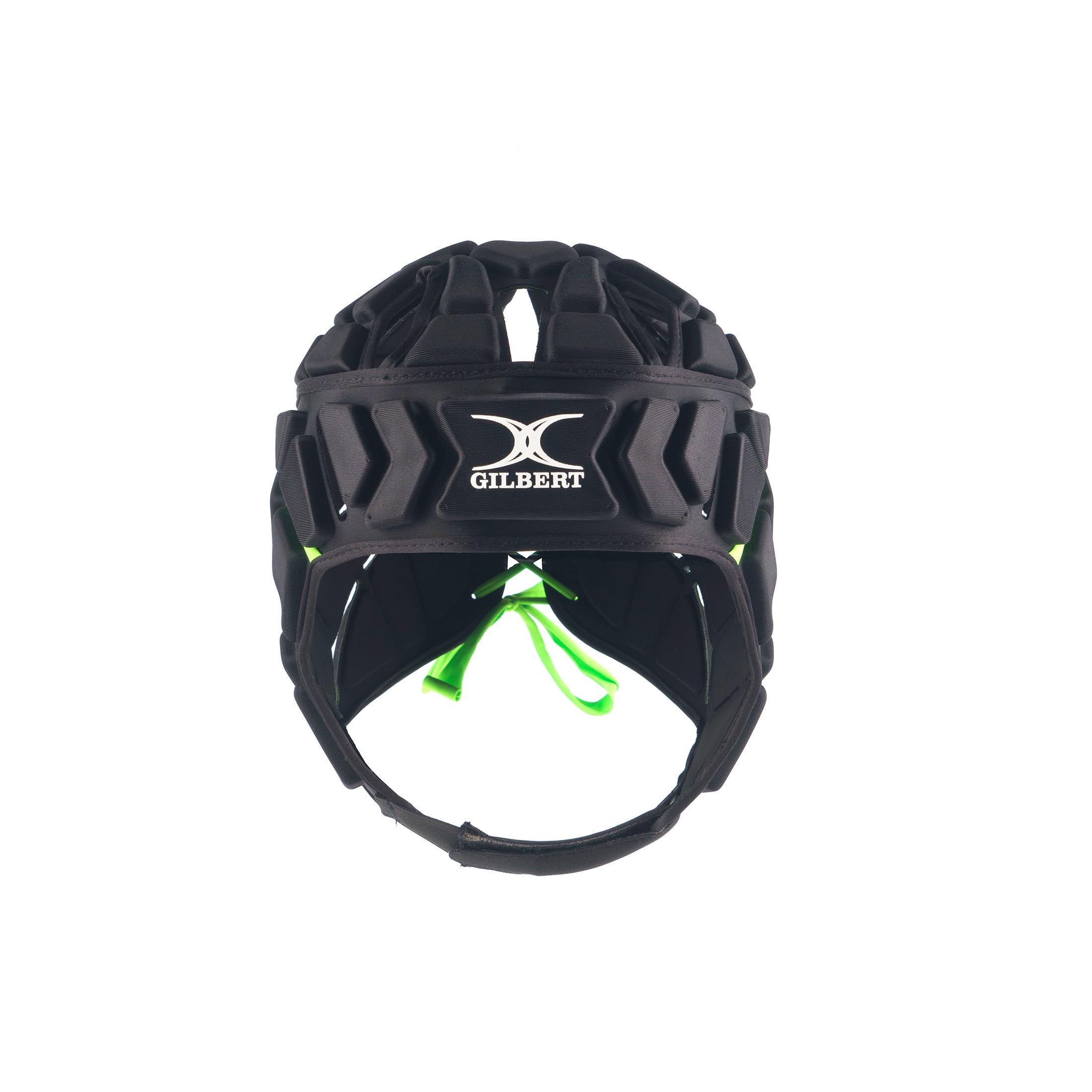 Gilbert FUSION Helmet