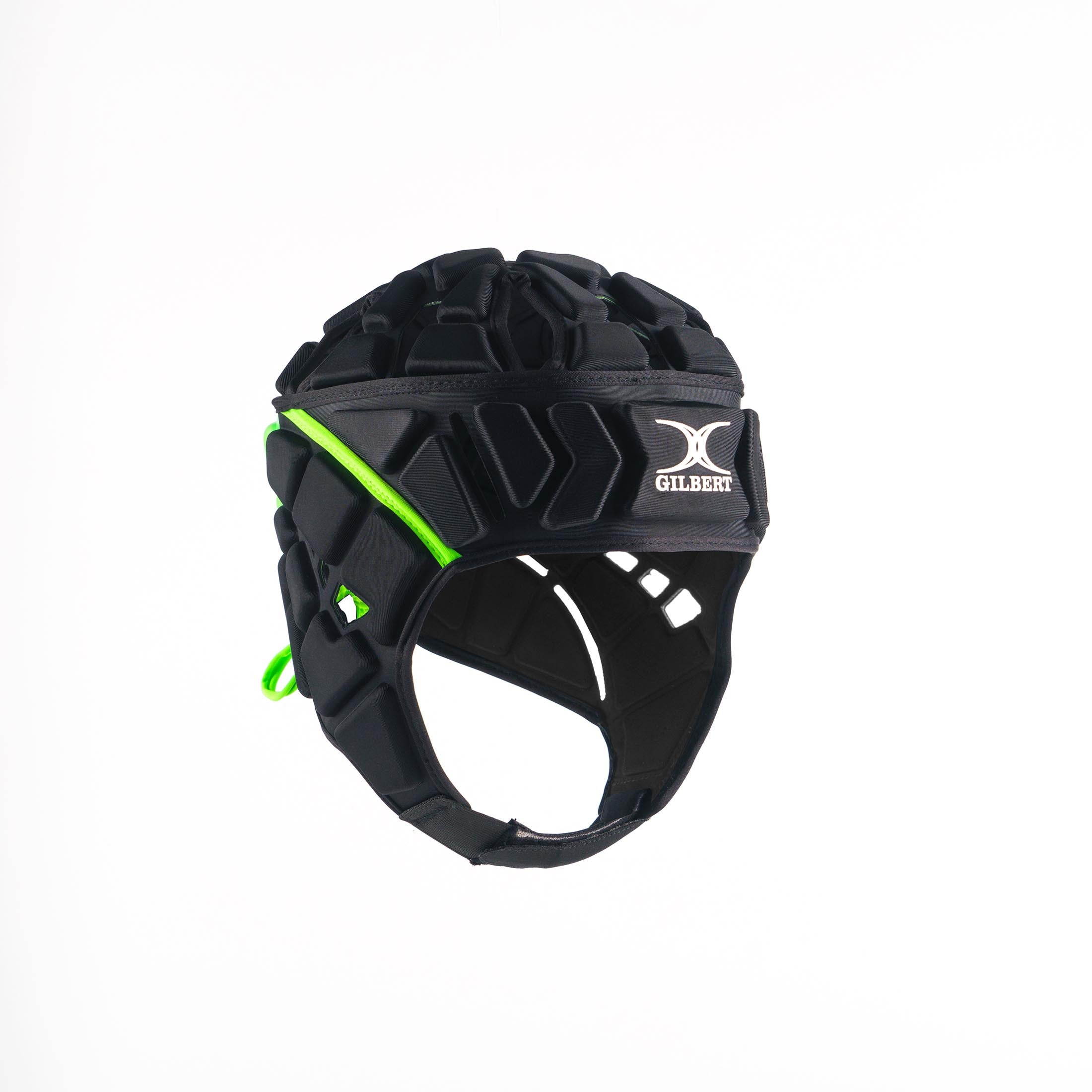 Gilbert FUSION Helmet
