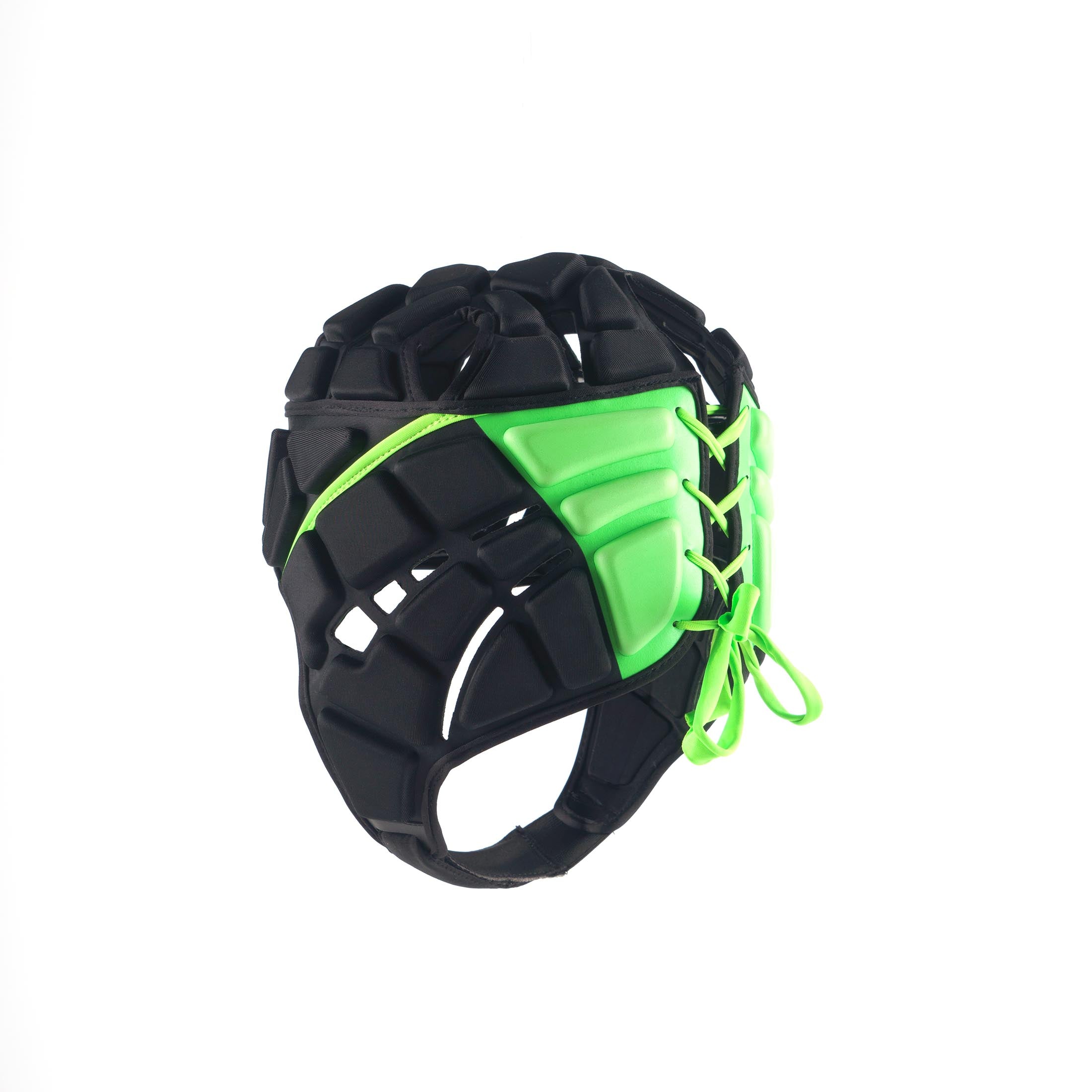 Gilbert FUSION Helmet
