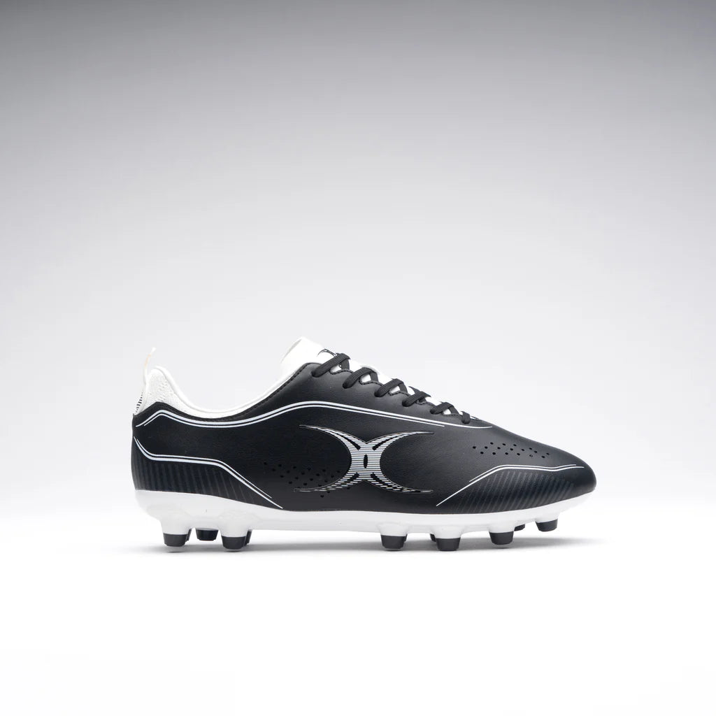 Scarpa Gilbert Torq MSX - Junior