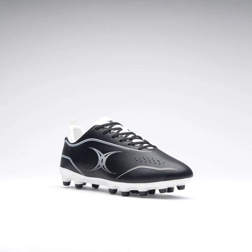 Scarpa Gilbert Torq MSX - Junior