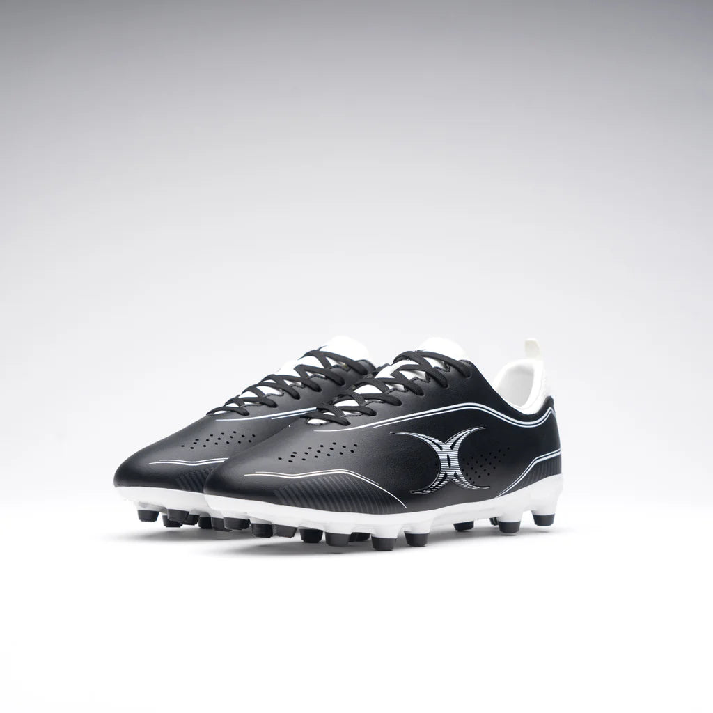 Scarpa Gilbert Torq MSX - Junior