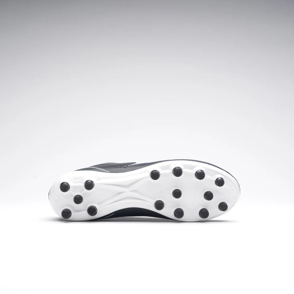 Scarpa Gilbert Torq MSX - Junior