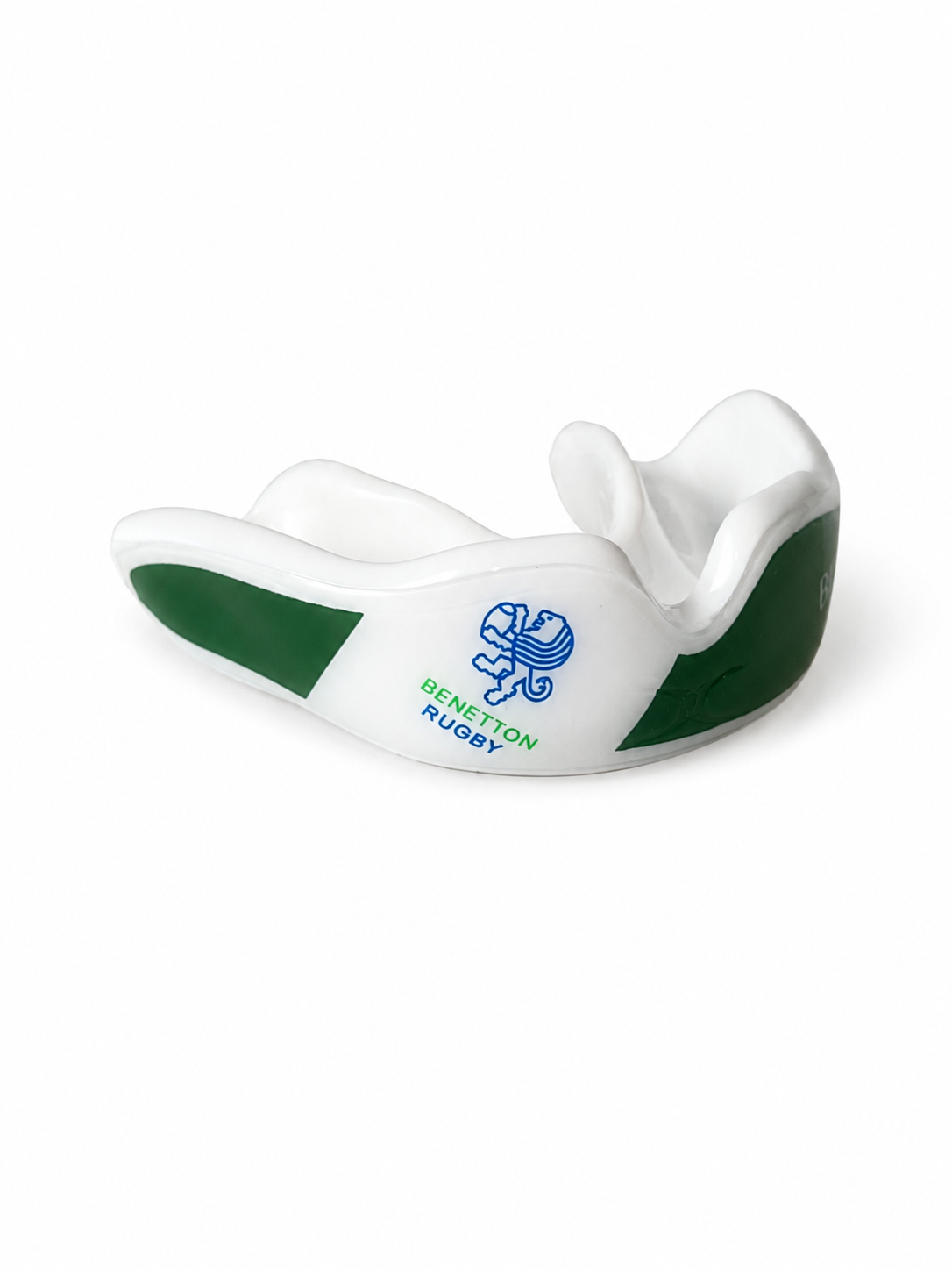 Paradenti Gilbert Benetton Senior