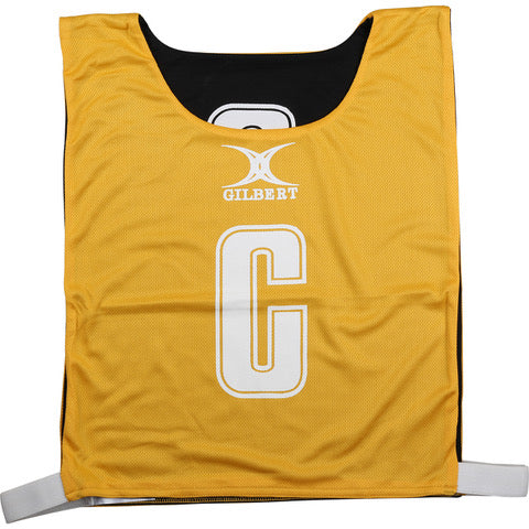 Casacche Reversibili Netball