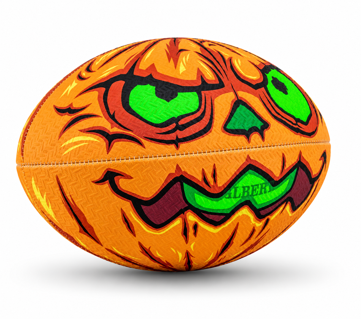 Pallone Zucca