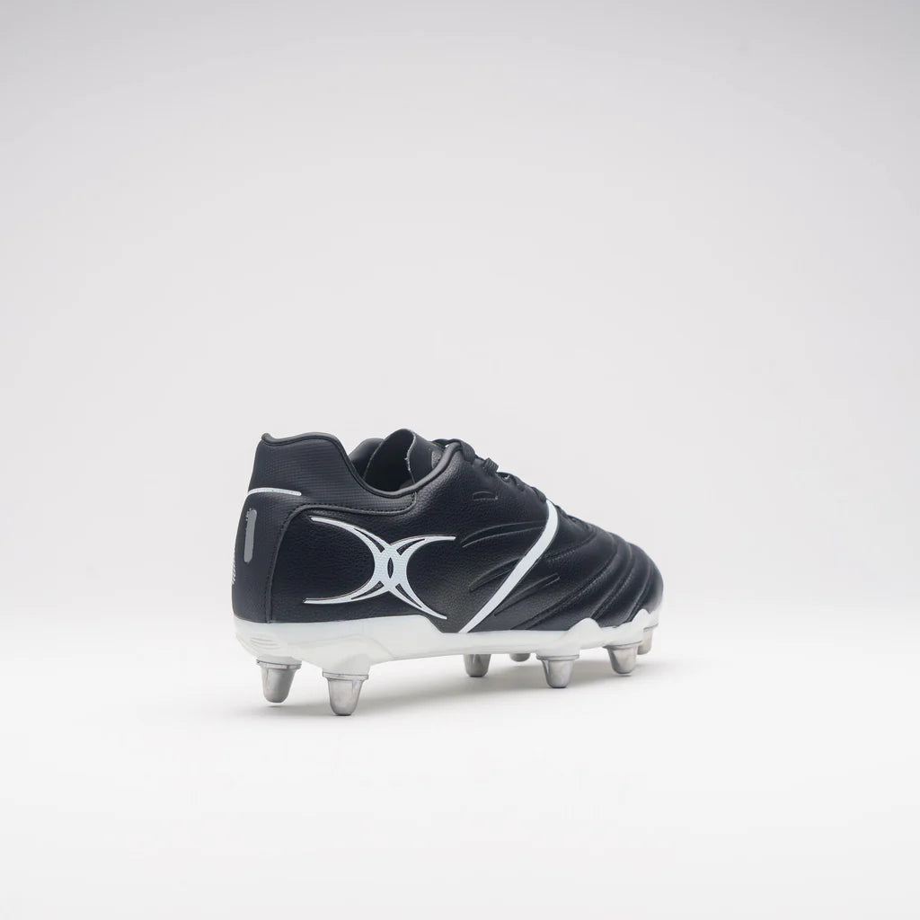 Scarpa Gilbert X20 power 8 Tacchetti - Senior