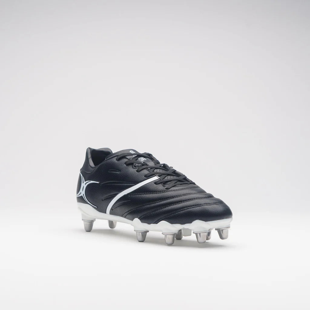 Scarpa Gilbert X20 power 8 Tacchetti - Senior
