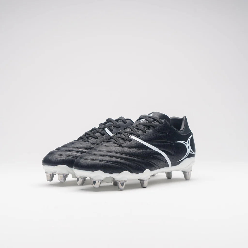 Scarpa Gilbert X20 power 8 Tacchetti - Senior