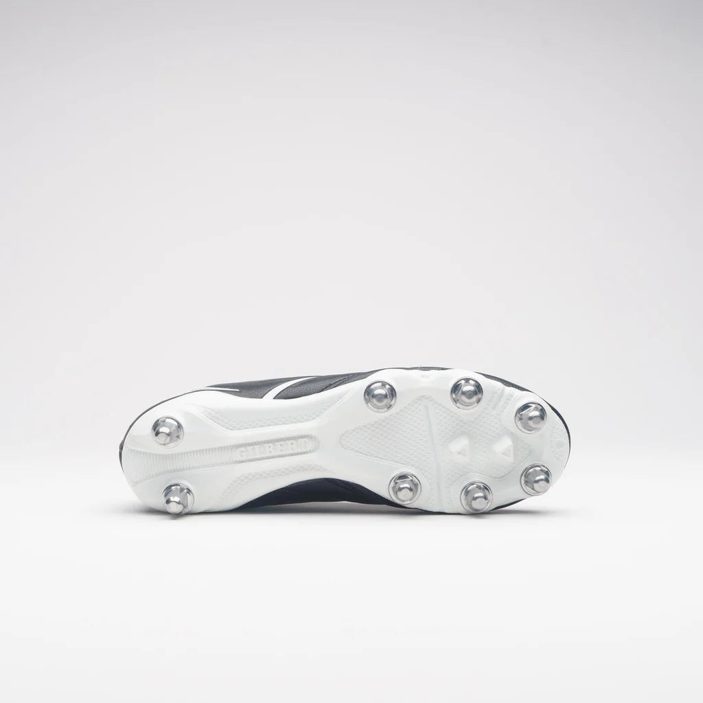 Scarpa Gilbert X20 power 8 Tacchetti - Senior