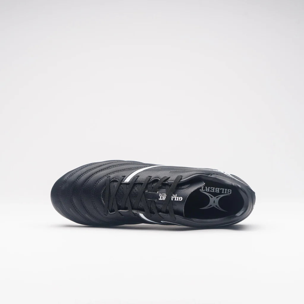 Scarpa Gilbert X20 power 8 Tacchetti - Senior