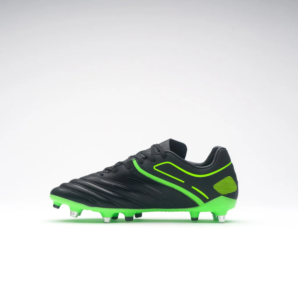 Scarpa Gilbert Sidestep X20 Power 6 Tacchetti - Senior