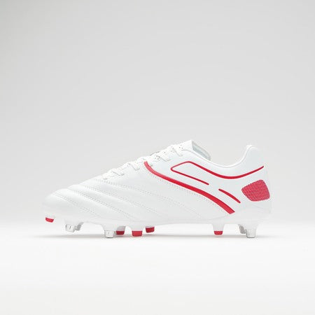 Gilbert Sidestep X20 Power & Studs Shoe - Senior