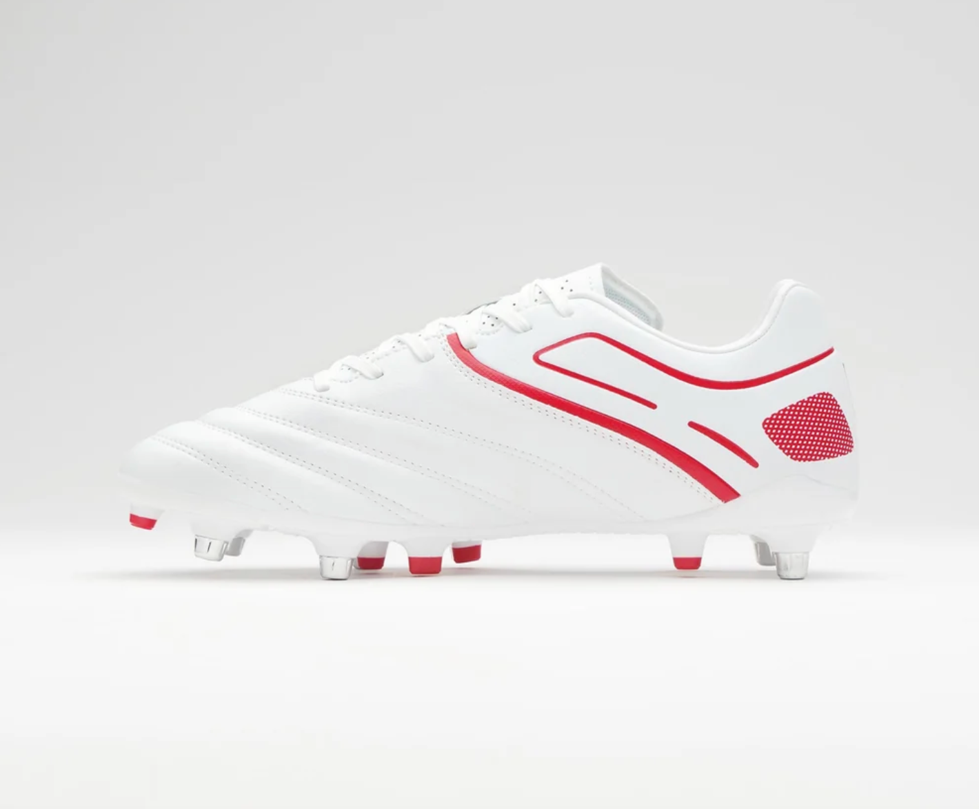 Scarpa Gilbert Sidestep X20 POWER 6 TACCHETTI - SENIOR