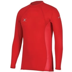 Maglia intima Atomic