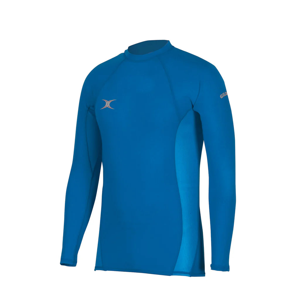 Maglia intima Atomic