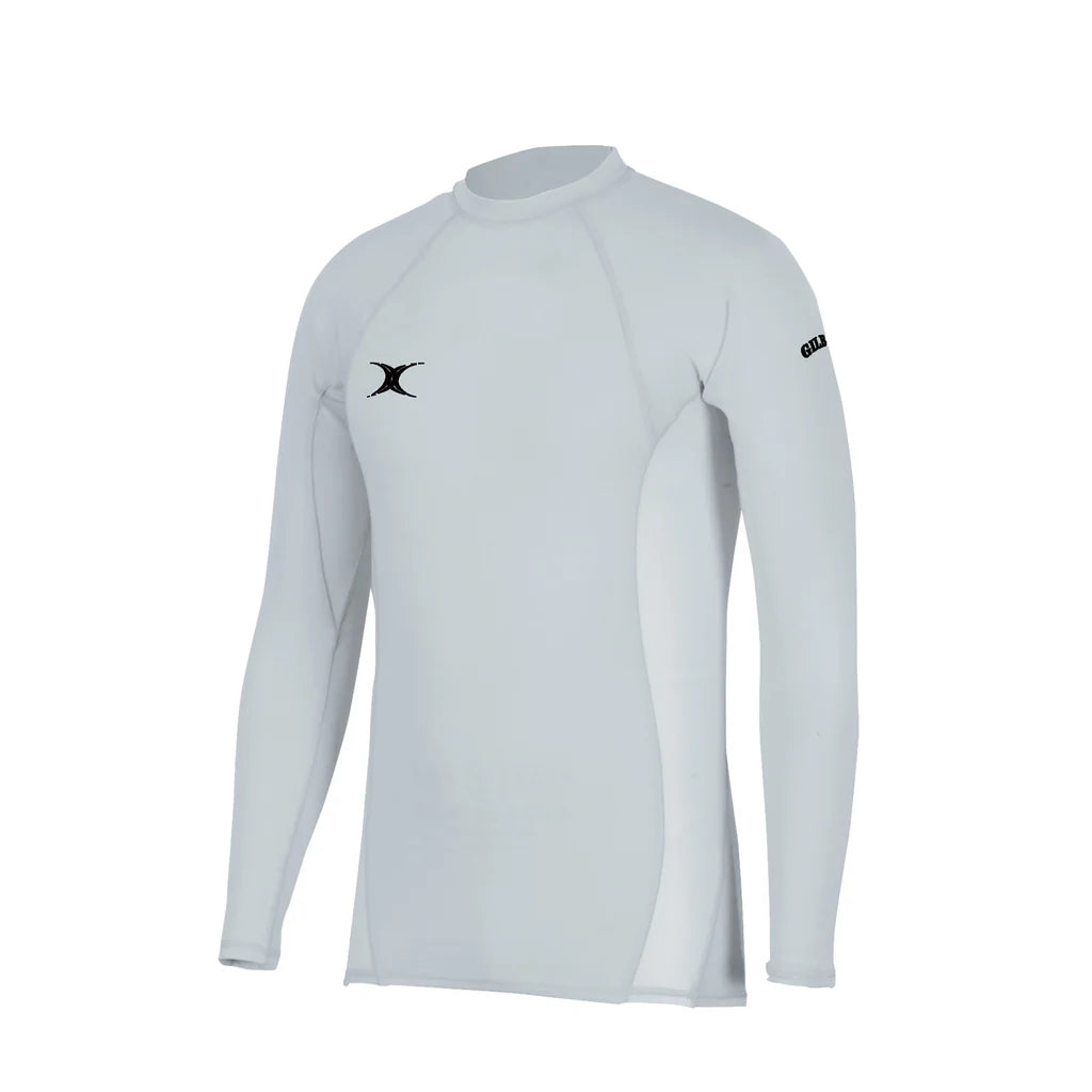 Maglia intima Atomic