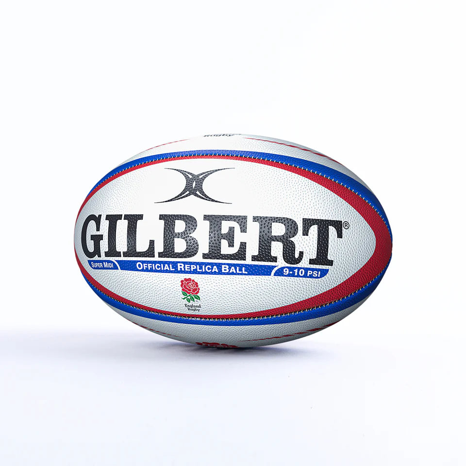 Pallone replica Inghilterra