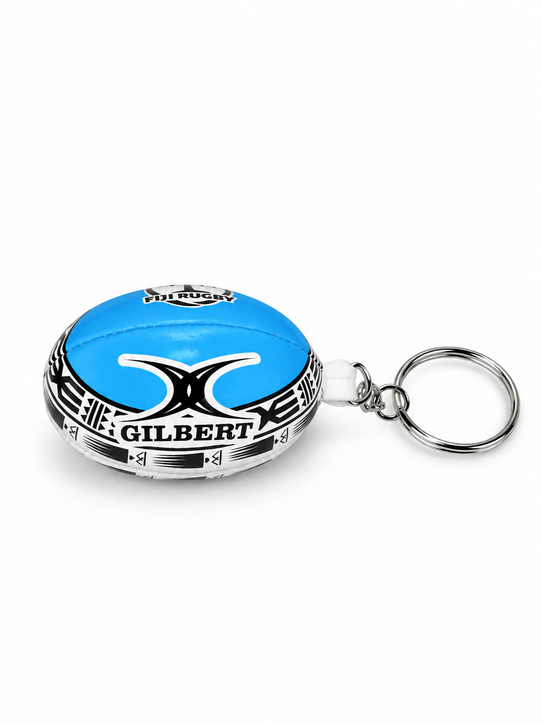 Gilbert Italia Keychain