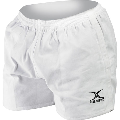 Gilbert Kiwi Pro Shorts