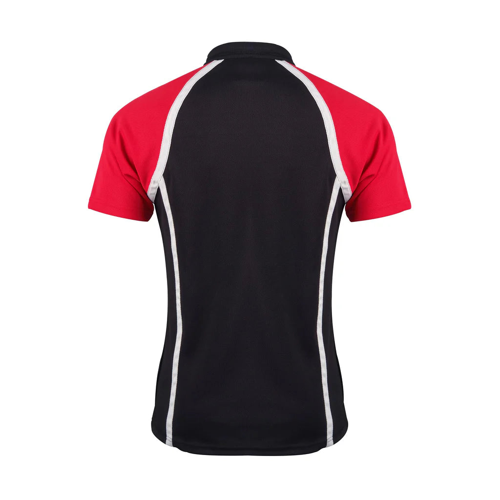 Maglia da partita XACT Hoops - Senior