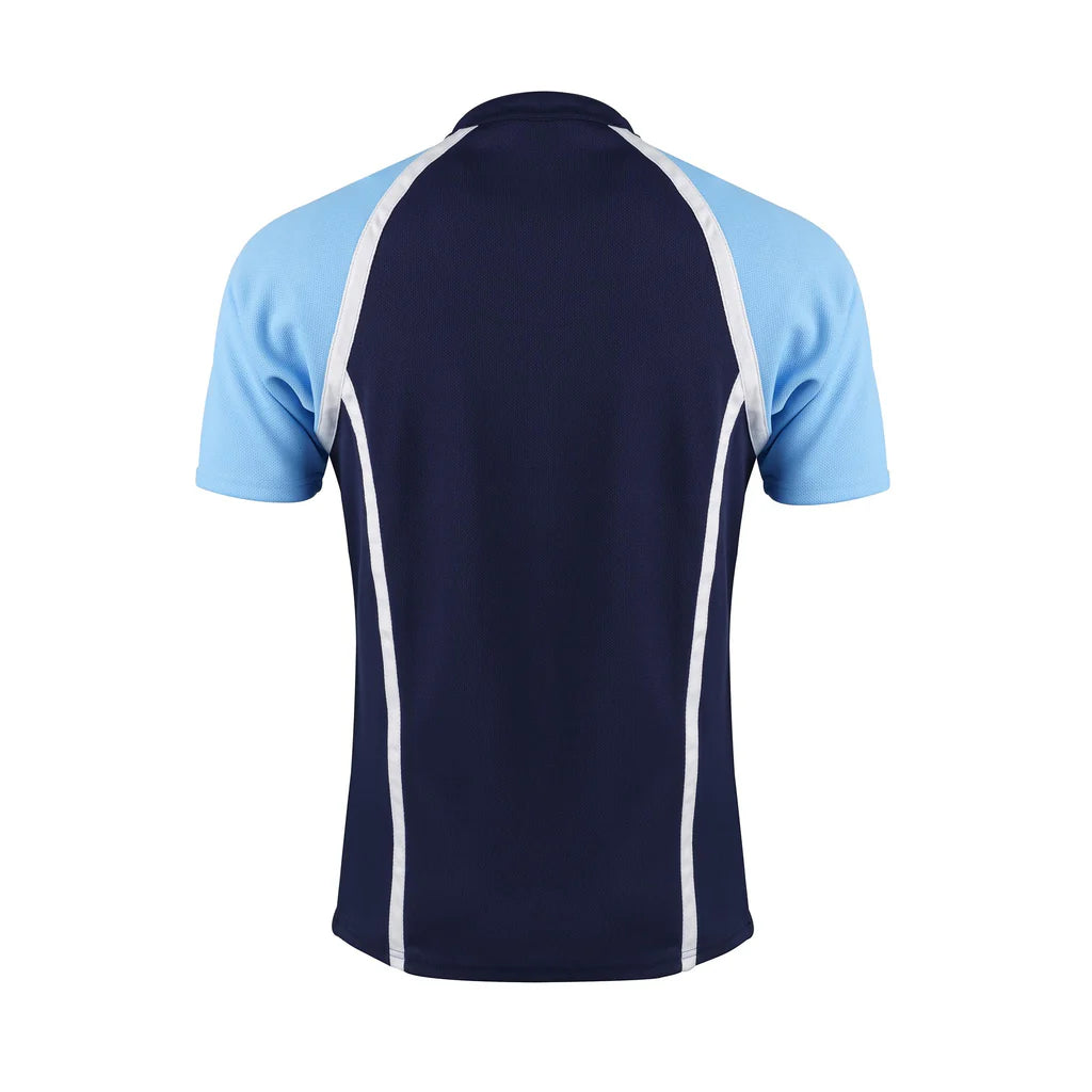 Maglia da partita XACT Hoops - Senior