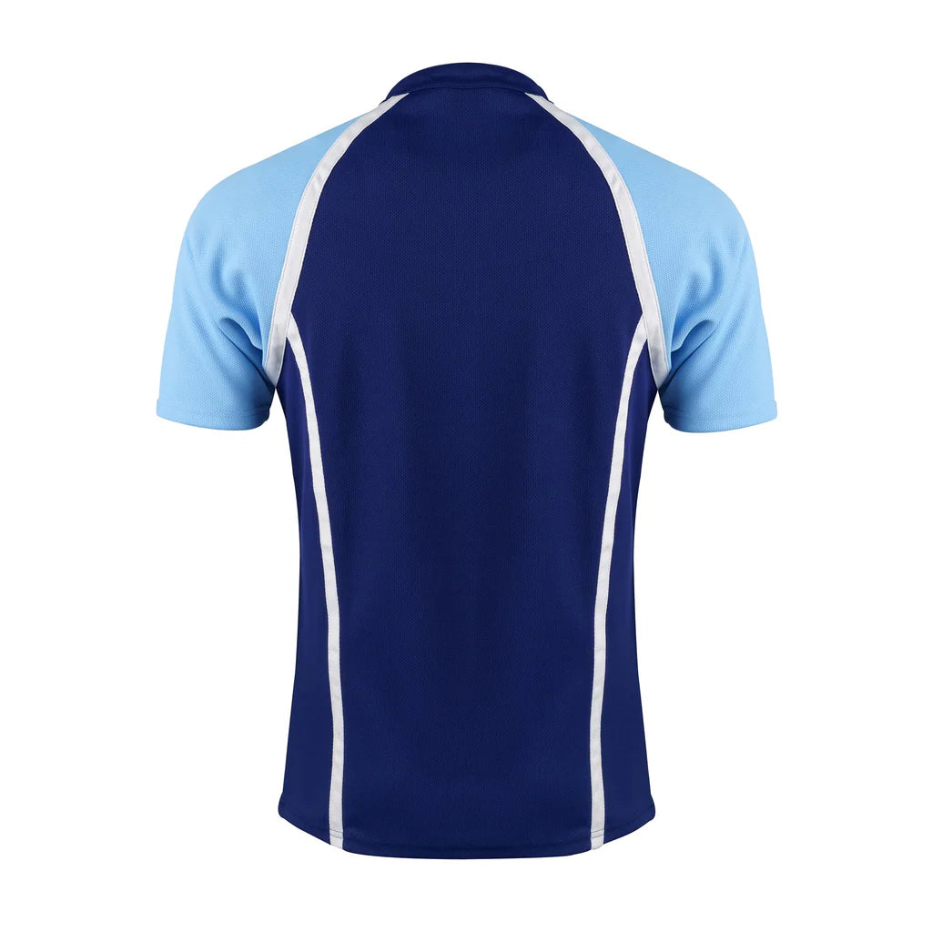 Maglia da partita XACT Hoops - Senior