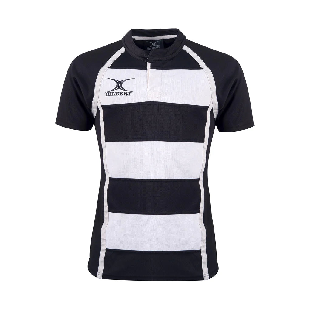 Maglia da partita XACT Hoops - Senior