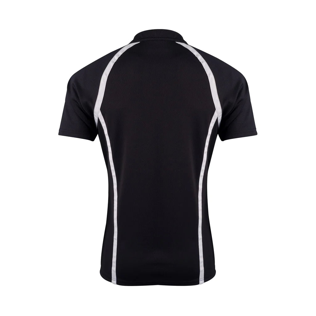 Maglia da partita XACT Hoops - Senior