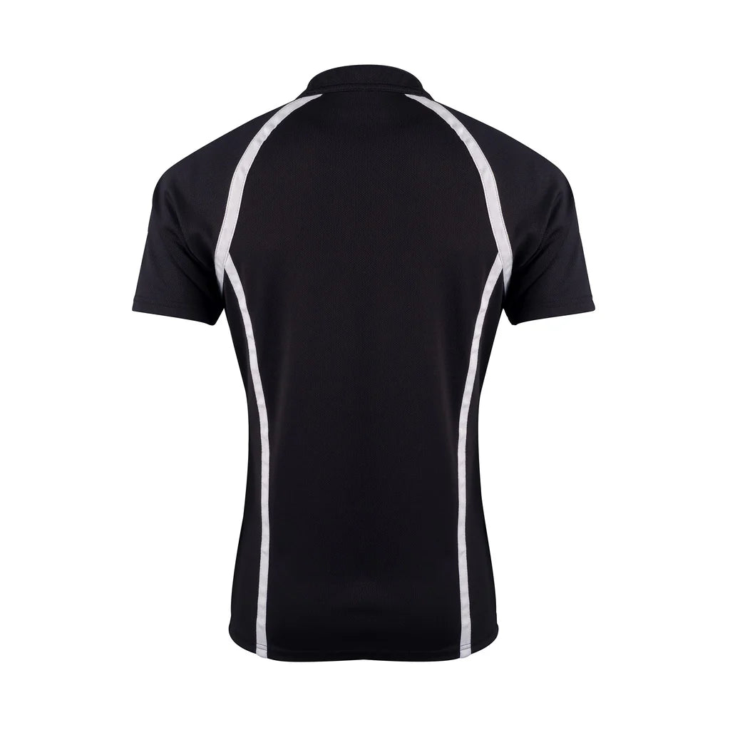 Maglia da partita XACT Hoops - Senior