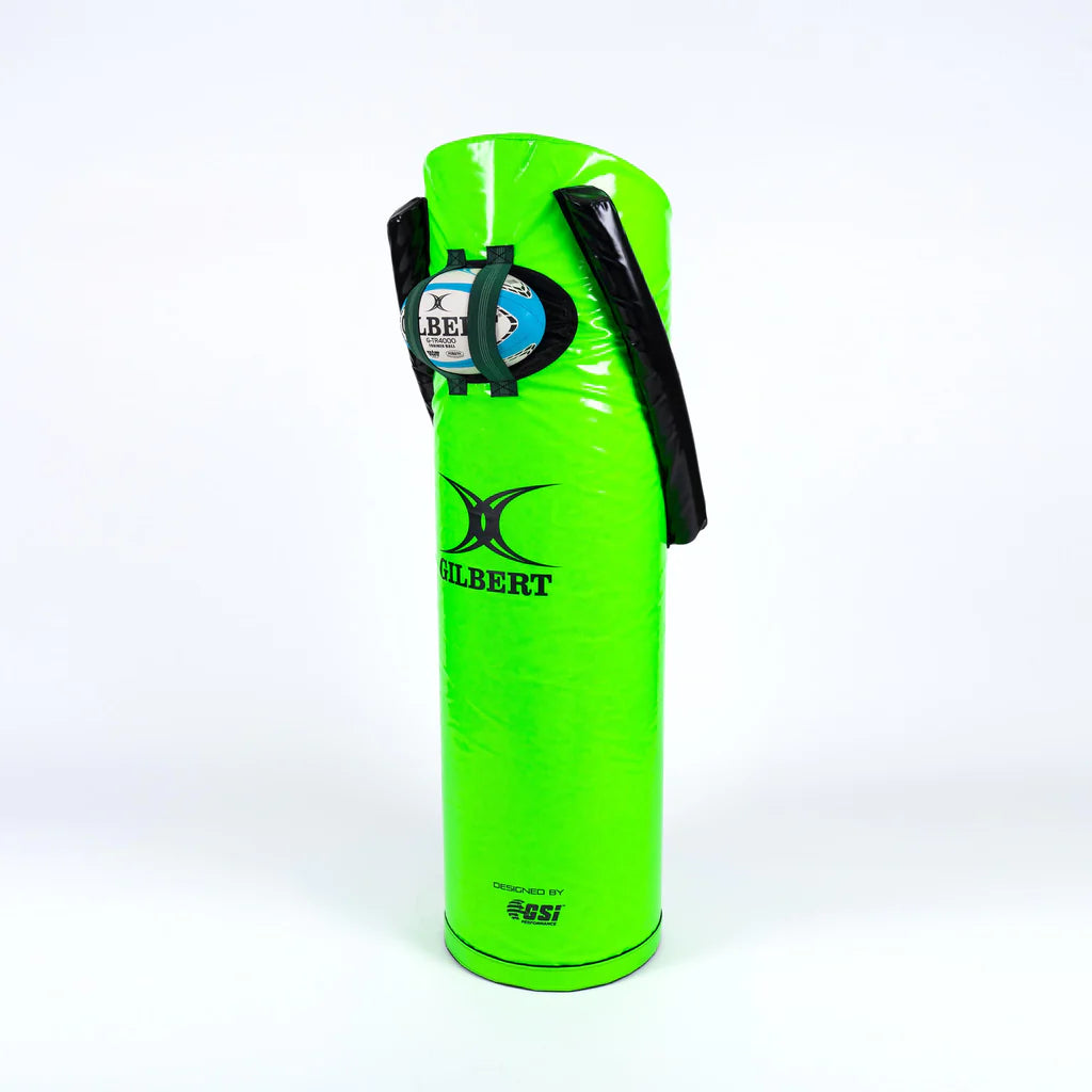 Tackle Bag Multi Skill
