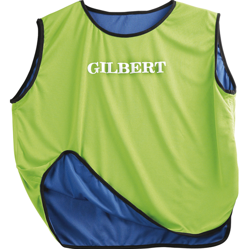 Gilbert Reversible Harnesses