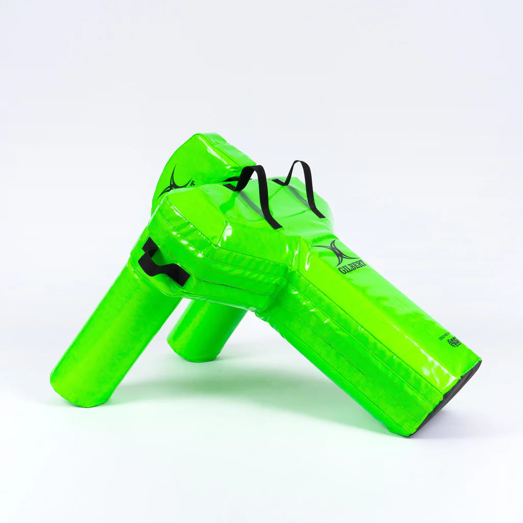 Tackle Bag Ruck Warrior