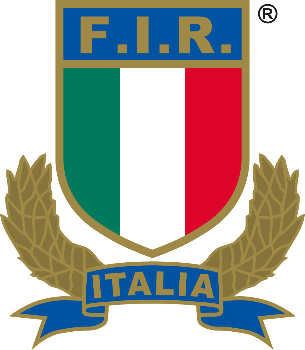 FIR RINNOVA L'ACCORDO CON GILBERT