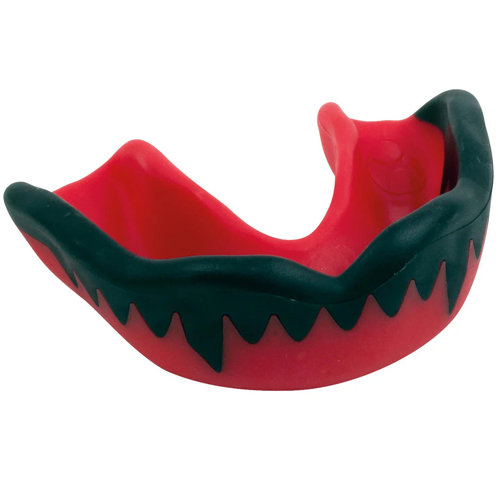 Paradenti Gilbert Viper