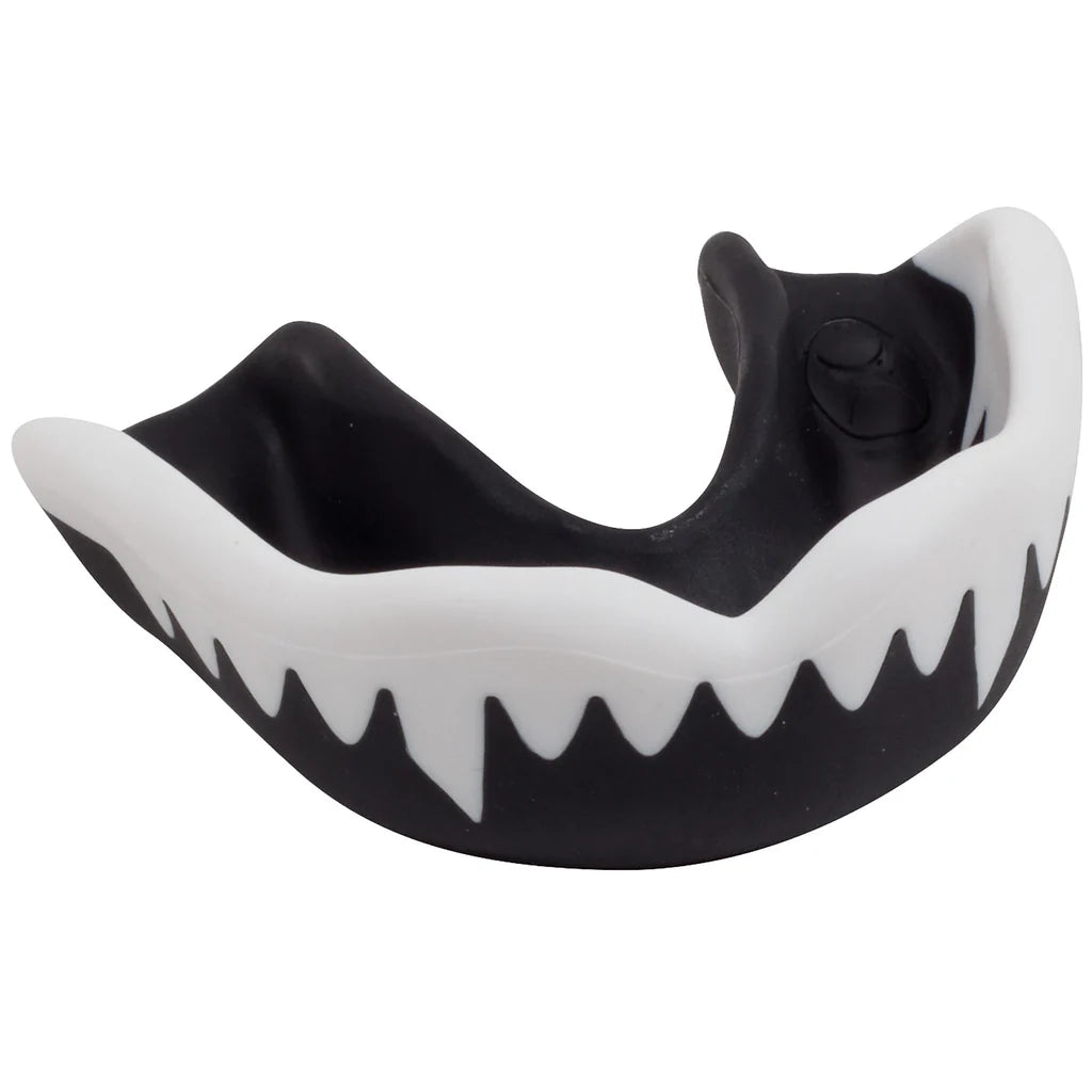 Gilbert Viper Mouthguard