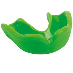 Gilbert Academy Mouthguards
