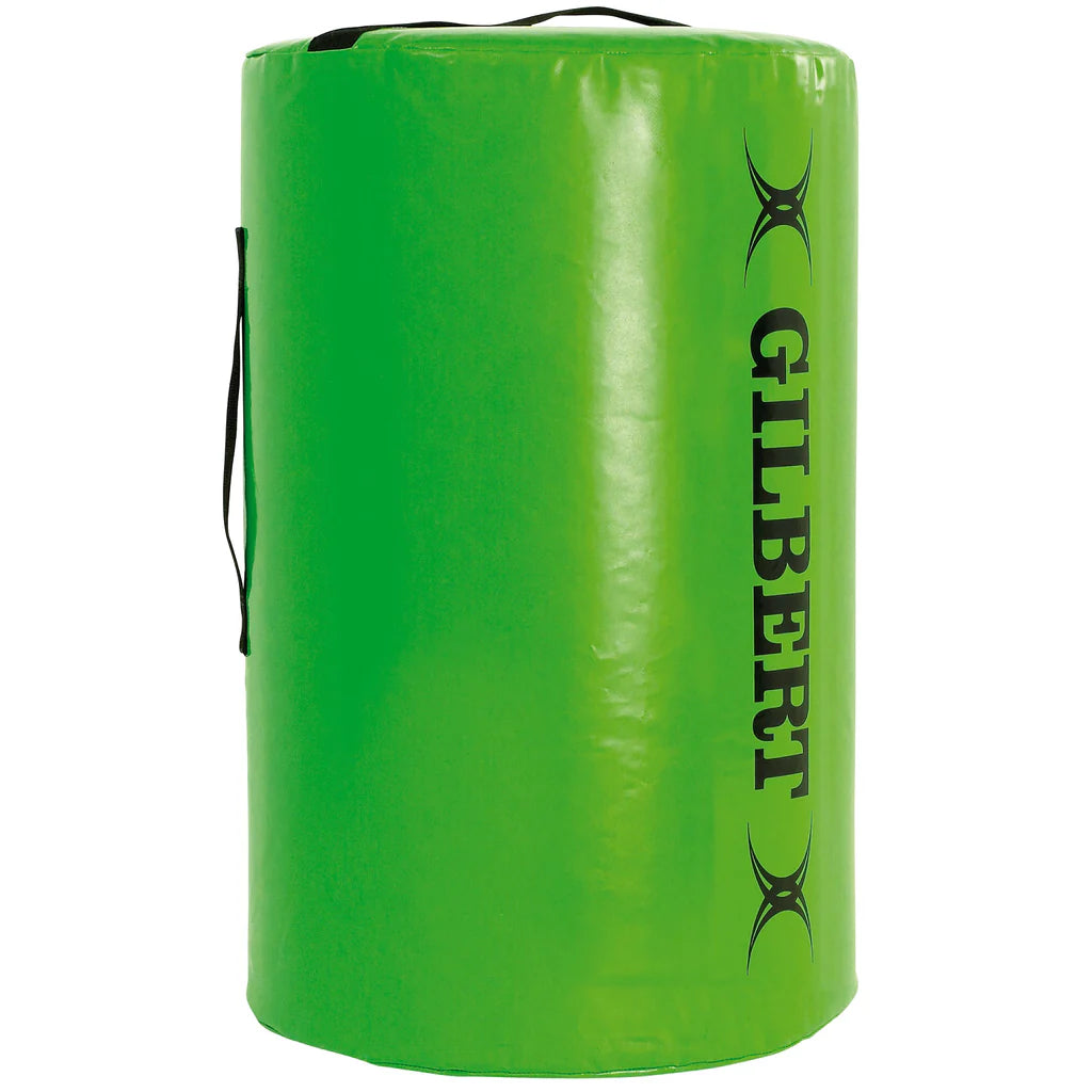Tackle Bag Point 5
